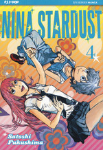 Nina Stardust